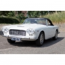 Available: Lancia Flaminia Touring Convertible Series II